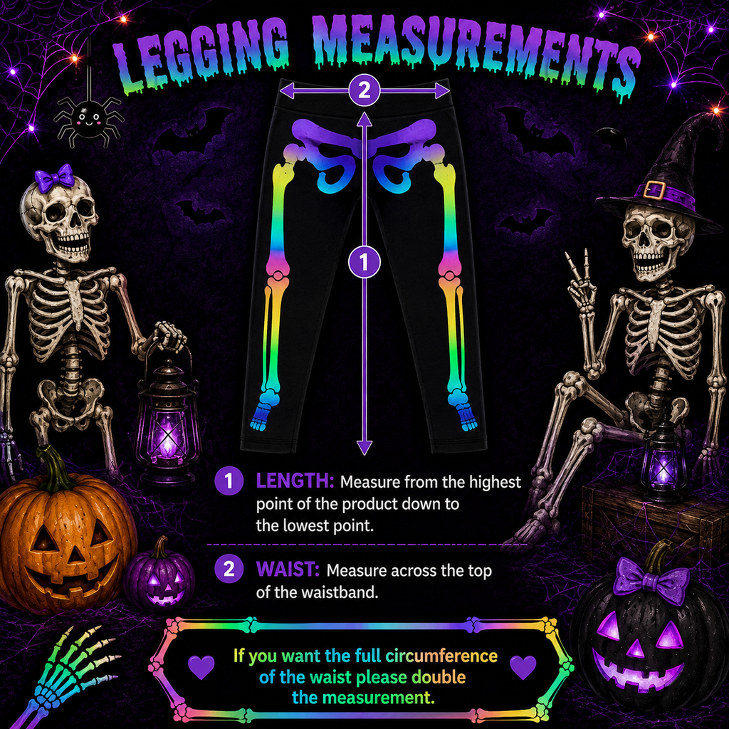 RESTOCKED! Girls/Toddler/Baby/Tween/Teen Holographic Skeleton Costume Set, Mom Sizes Available As Well! Mommy & Mini, Mommy And Me
