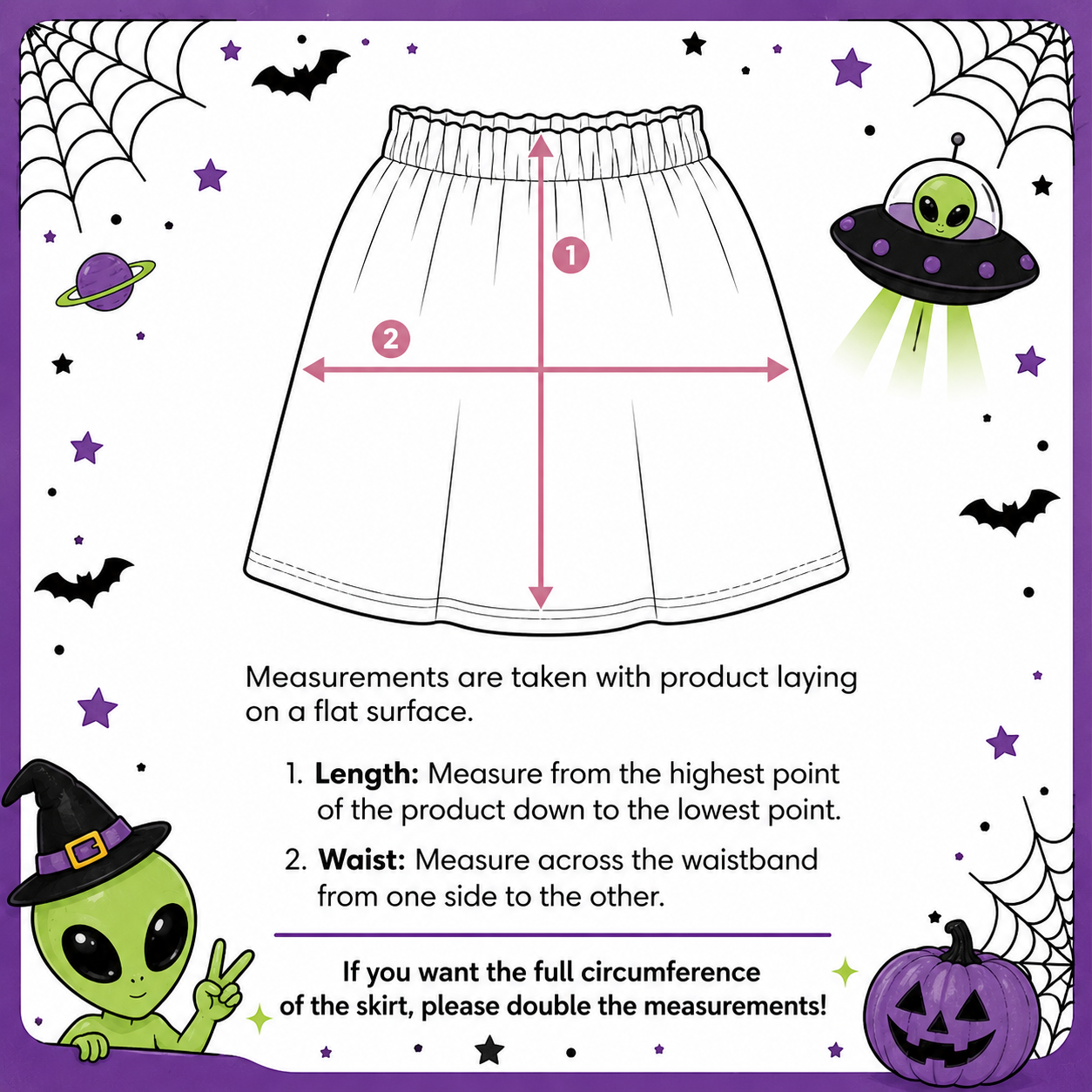RESTOCKED! Girls Alien Costume, Toddler Alien Costume, Silver Holographic Halloween Costume, 4 Piece Extraterrestrial Dress Up Set, Toddler (Copy)