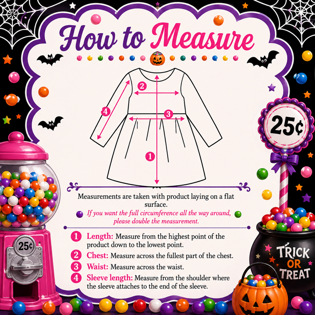 Mom And Me Gumball Halloween Costume