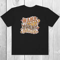 Mama Mom Mommy Bruh Shirt, Mom Shirts, Mom Gift, Coming Home Top, Baby Shower Gift, Personalized Mom, First Time Mom