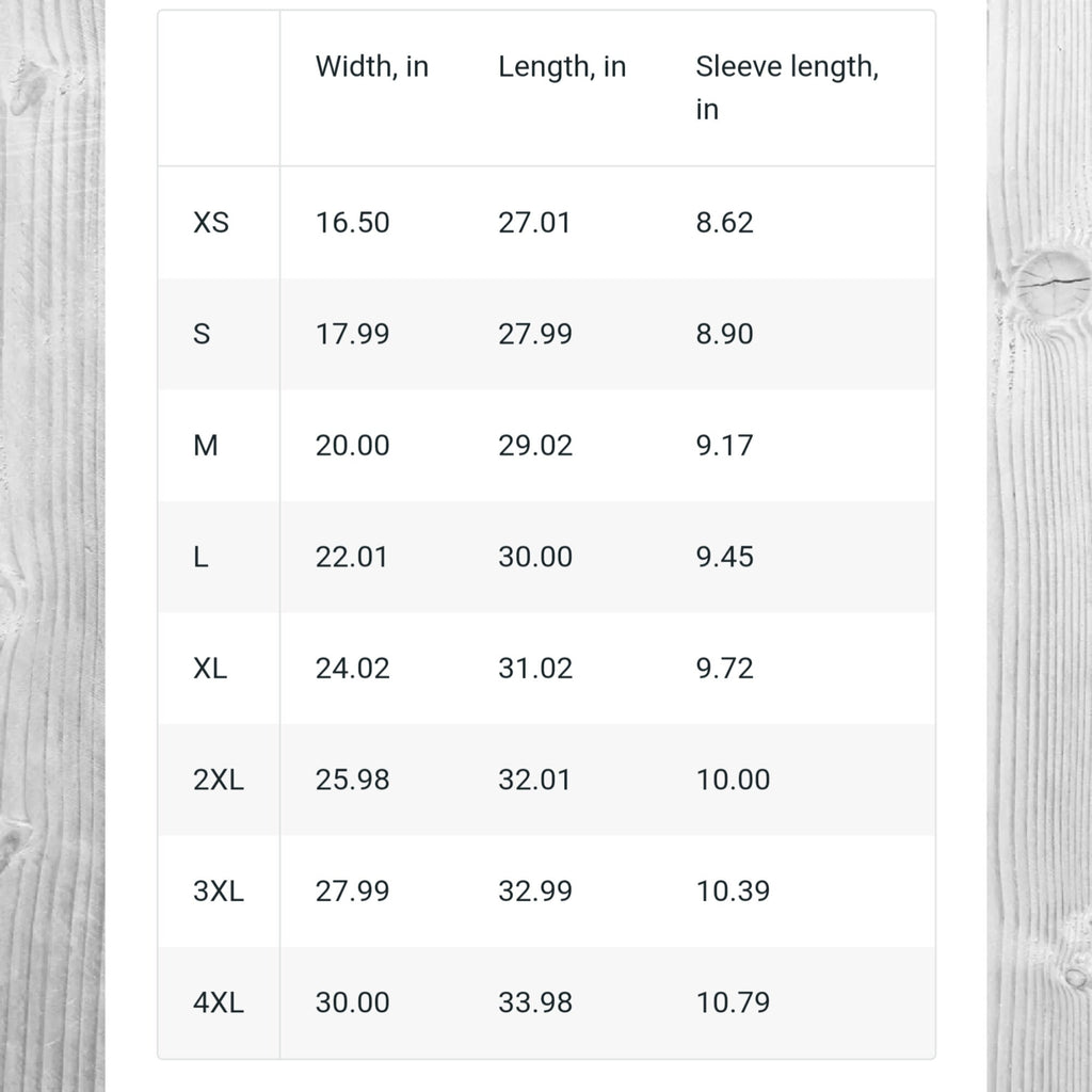 d18cca21-989a-4e32-aac7-a9f9e2e3fc08