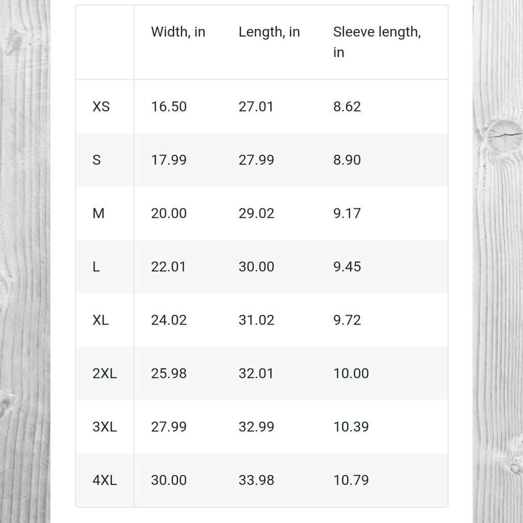 Blessed Mom Shirt, Leopard Mama T-Shirt, Pregnancy Announcement, Baby Shower Gift, New Mother Gift, Gift For Mom, Sunflower Top, Blessed Mom