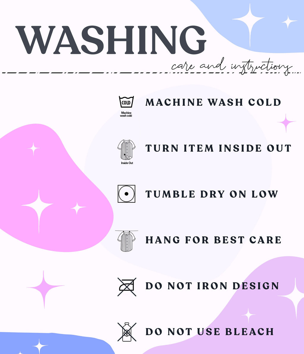 Women's "Grow In Grace 2 Peter 3:18"  Unisex Fit Garment-Dyed T-shirt, Christian Shirt, Grow In Grace T-Shirt, Religious Shirt, Grace, Bible