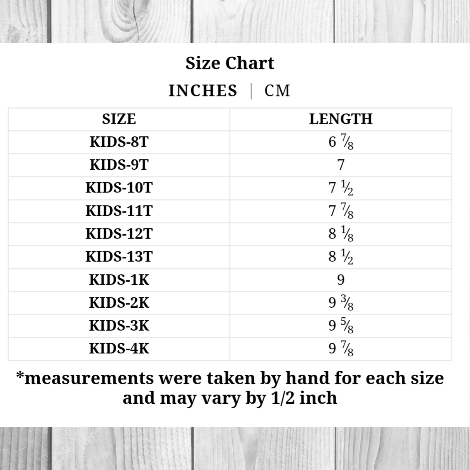 RESTOCKED! Girls/Toddler Crayon Sneakers - Pink, Red & NEW COLORS Purple And Blue! Back To School Shoes, Boutique, 1st Day Of School