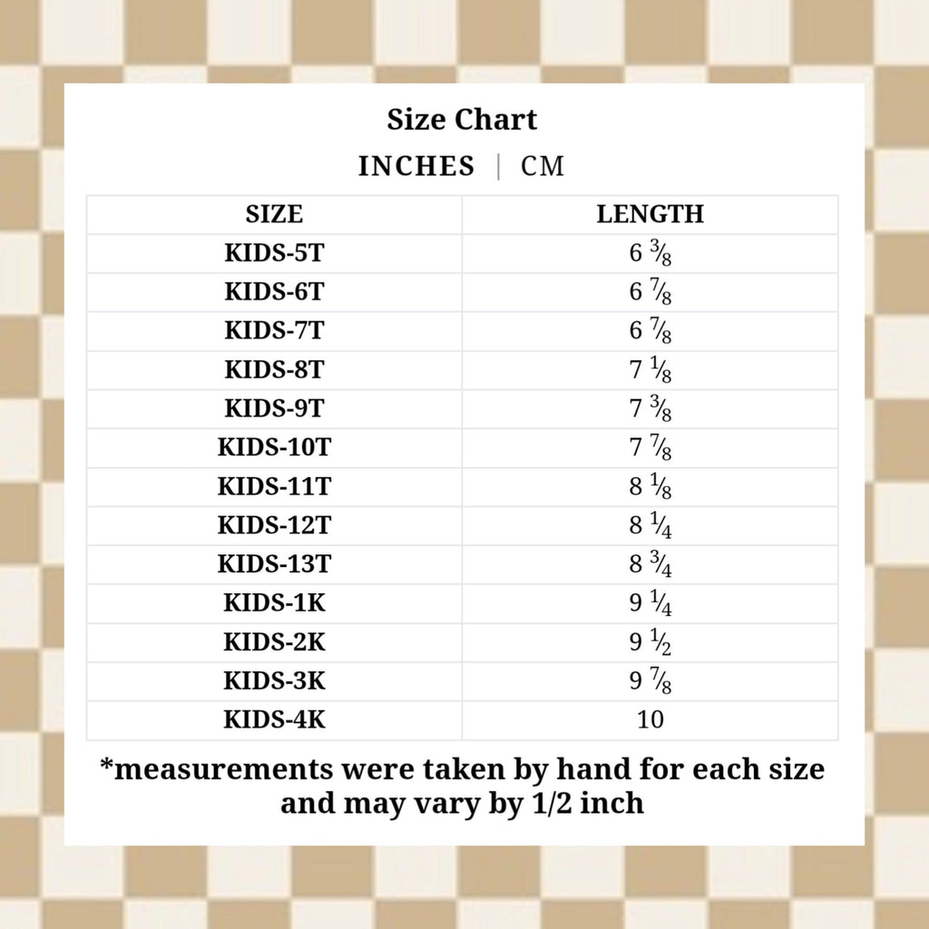 RESTOCKED! Girls/Toddler Leopard Sneaker Booties, 5T 6T 7T 8T 9T 10T 11T 12T 13T 1 2 3 4 Kids, Cheetah Shoes, Animal Print Sneakers