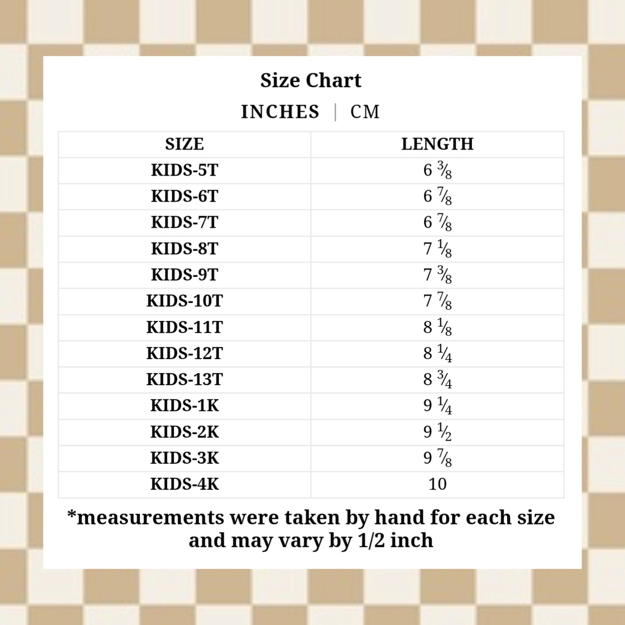 RESTOCKED! Girls/Toddler Leopard Sneaker Booties, 5T 6T 7T 8T 9T 10T 11T 12T 13T 1 2 3 4 Kids, Cheetah Shoes, Animal Print Sneakers