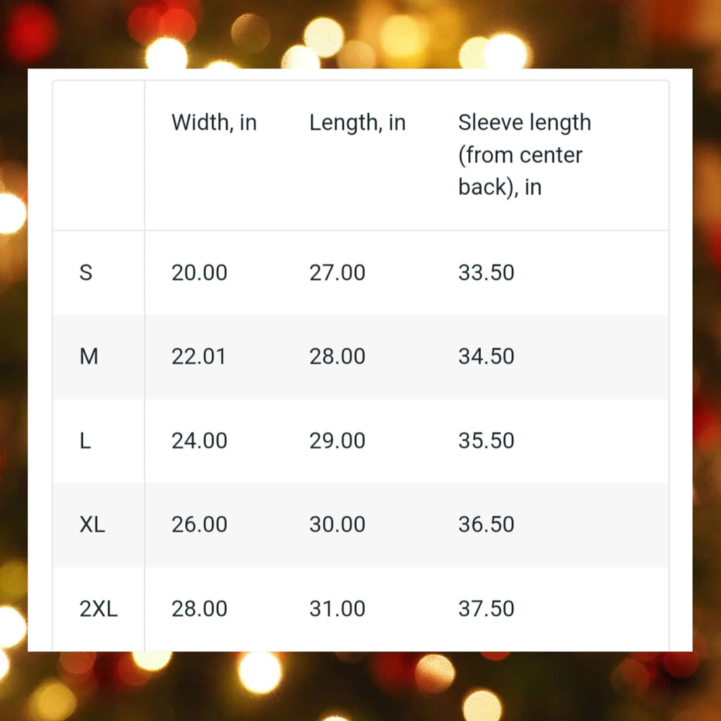 Women's "Merry Country Christmas" Unisex Heavy Blend™ Crewneck Sweatshirt In The Color White