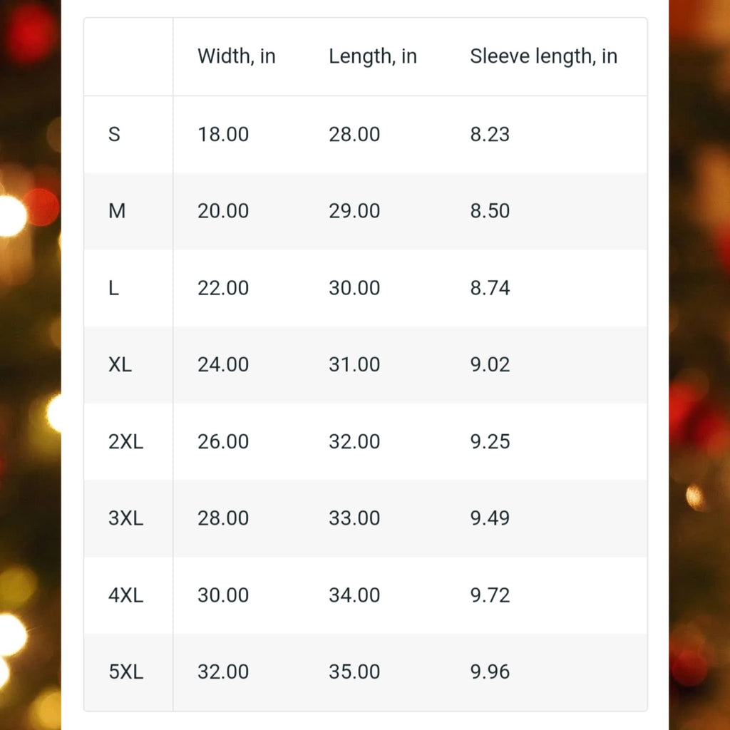 Women's Men's Unisex Fit Softstyle T-Shirt, Iconic Christmas Tree, Merry Christmas Shirt, Christmas Design Top, Trendy Design, Xmas Tree