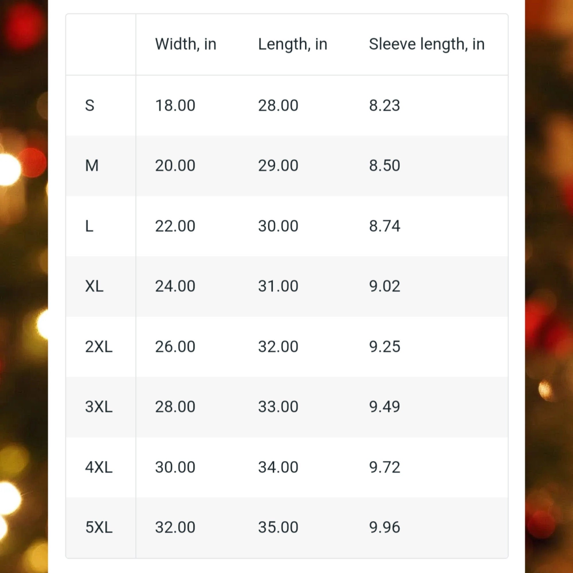 Women's Men's Unisex Fit Softstyle T-Shirt, Iconic Christmas Tree, Merry Christmas Shirt, Christmas Design Top, Trendy Design, Xmas Tree