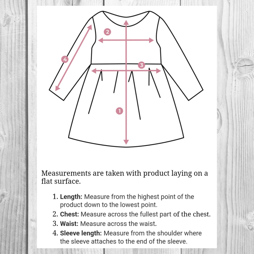 RESTOCKED! Girls/Toddler Heart Tulle Dress - Pink Or Red, 6-12 Months 12-18 Months 2T 3T 4T 5 6 7 8 10 12 14 16, Valentine's Day Boutique