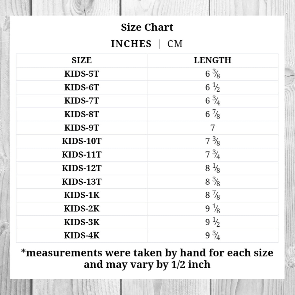 RESTOCKED! Toddler/Big Girl The Bunny Sneakers, White, Silver Glitter Or Gold Glitter, 5T 6T 7T 8T 9T 10T 11T 12T 13T 1 2 3 4, Easter Shoes
