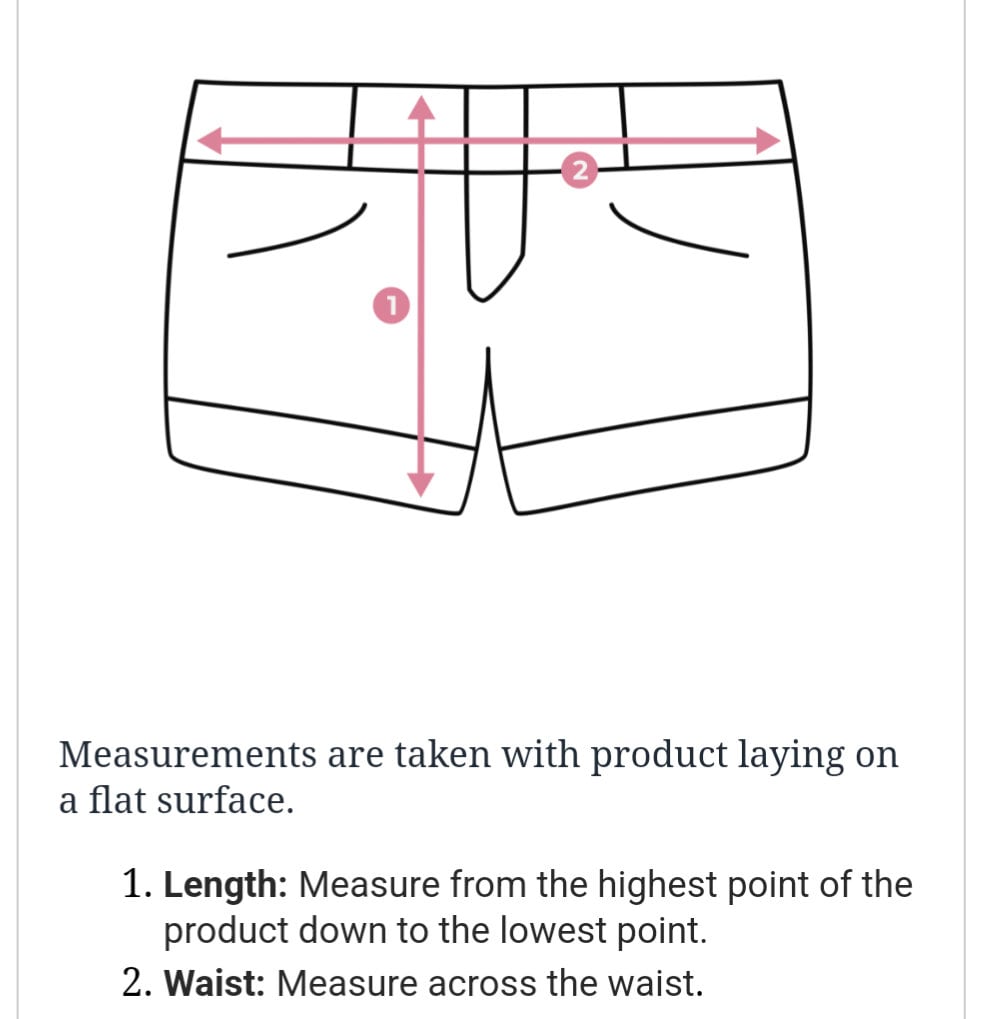 Girls/Toddler/Baby Pink Painted Rose Denim Short Set