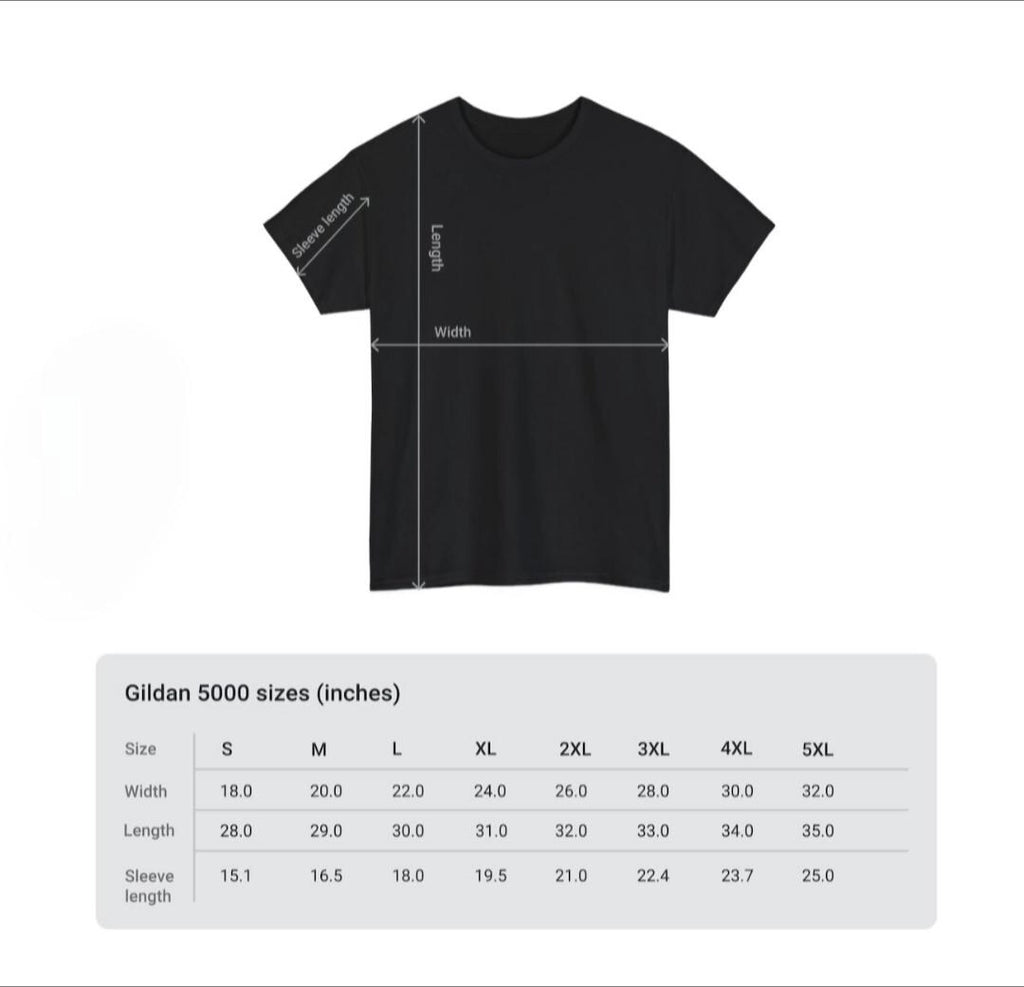 Stitch, Women's, Men's, Unisex Fit Heavy Cotton Tee In The Color Black, FREE EXPRESS SHIPPING!
