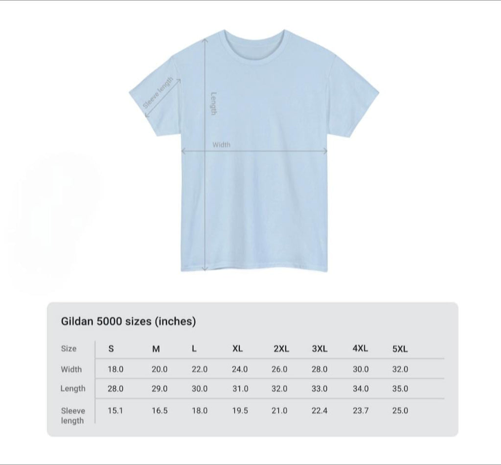 Disneyland Stitch Light Blue Unisex Tee, T-Shirt for Adults, Cute Character Shirt, Theme Park Outfit, Vacation Apparel