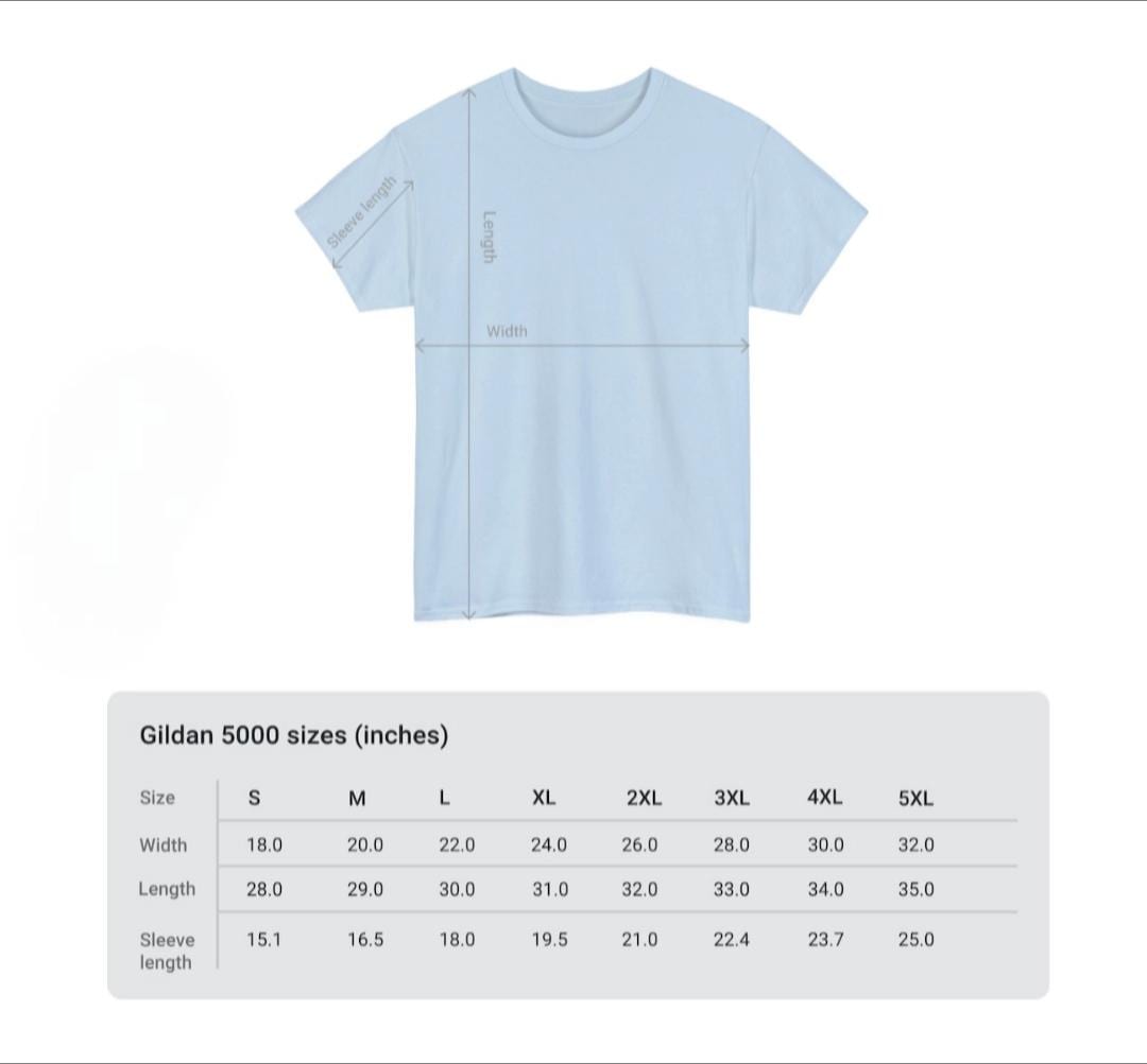Disneyland Stitch Light Blue Unisex Tee, T-Shirt for Adults, Cute Character Shirt, Theme Park Outfit, Vacation Apparel