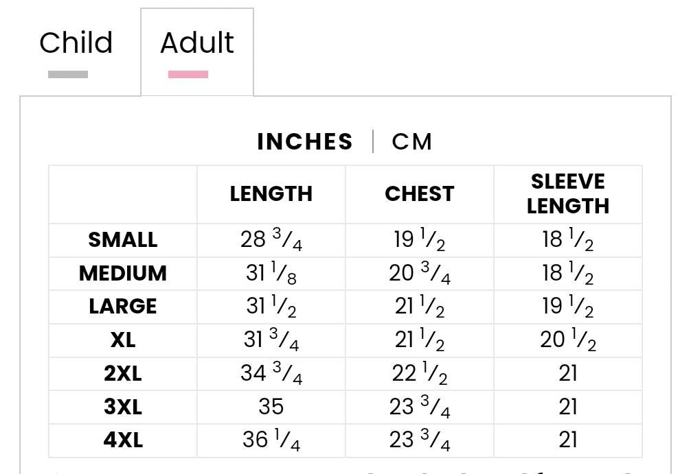 RESTOCKED! Candy Cane Cardigan, Mommy and Me Matching Sweaters, Cozy Holiday Tops, Plus Size Options, Girls Toddler Baby Outfits