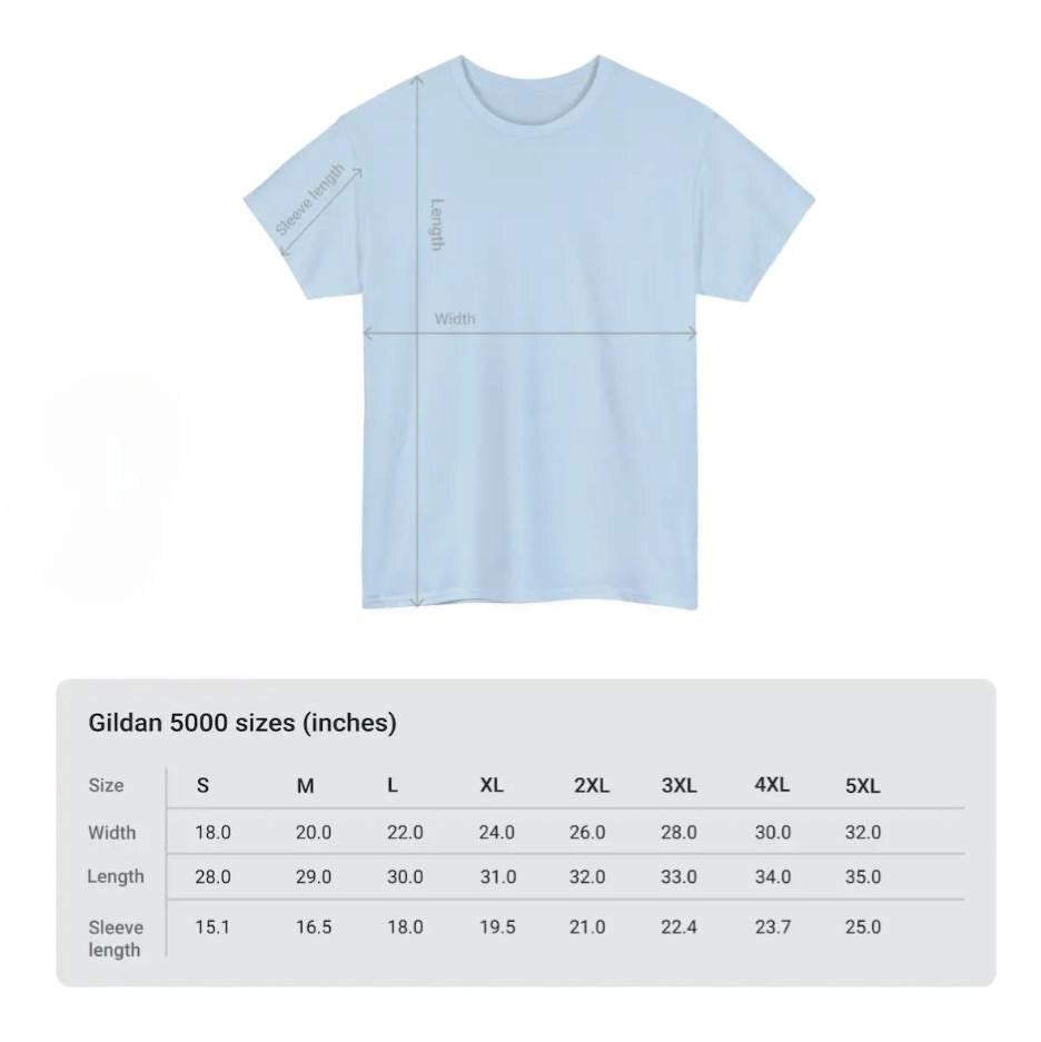 Minnie Mouse Disneyland Beer T-Shirt, Funny Disney World Tee, Light Blue Unisex Cotton Top, Gift for Disney Fans