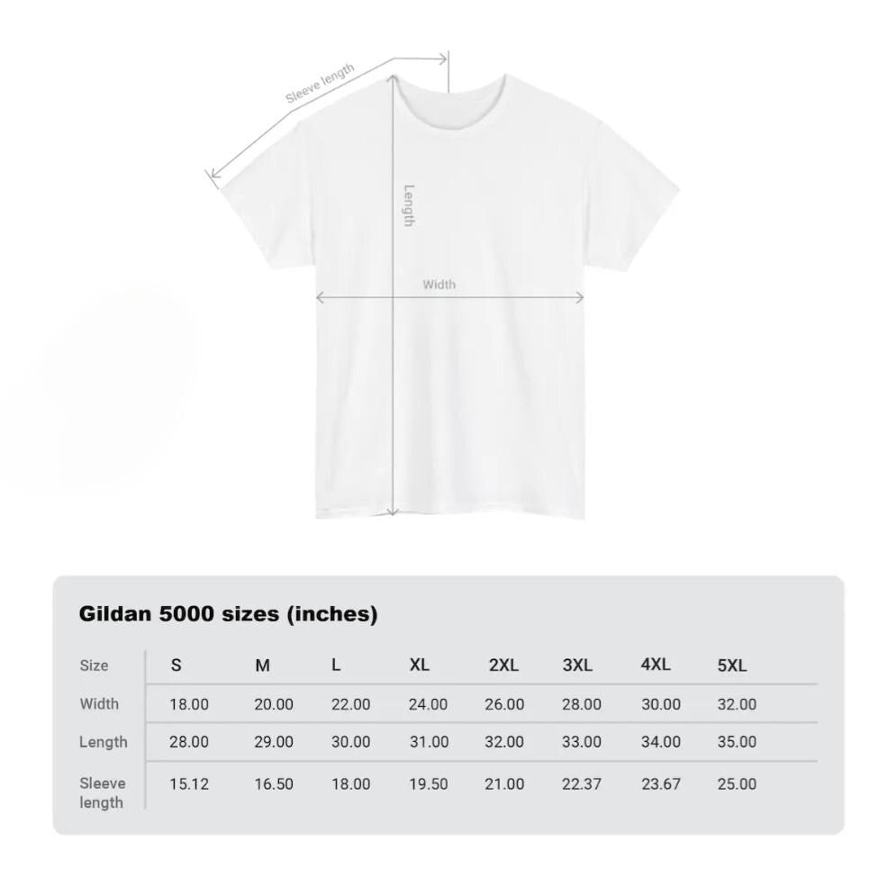 Universal Studios White Unisex Fit Tee, Vacation Shirt, Theme Park Graphic Top,  Travel Tshirt, Movie Fan Gift