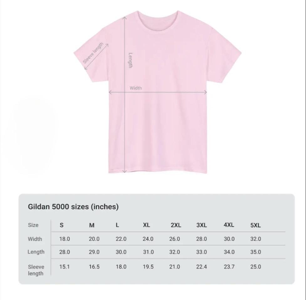 Baymax Disneyland Disney World Pink Unisex Tee, T-Shirt for Adults, Cute Tee Shirt, Theme Park Top, Fun Graphic Shirt