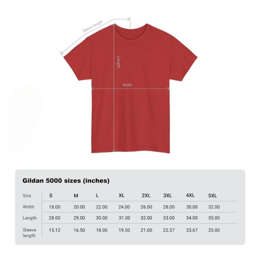 Disney Bruno's Fortune Telling Red T-Shirt, Disneyland Disney World Encanto Unisex Tee, Matching Family Shirt, Theme Park Vacation Apparel,