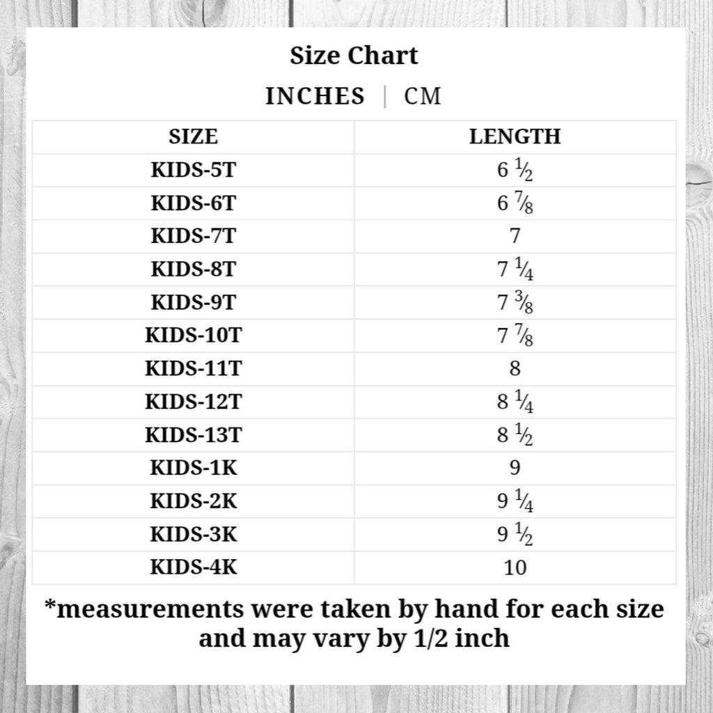 Girls/Toddler Sandals - Cow Print
