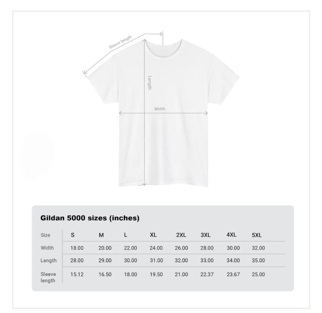 FREE EXPRESS SHIPPING Option Available Disneyland Life is Full of Choices Women's Tee, Unisex Fit Cotton T-Shirt, Disney World Minnie Ears