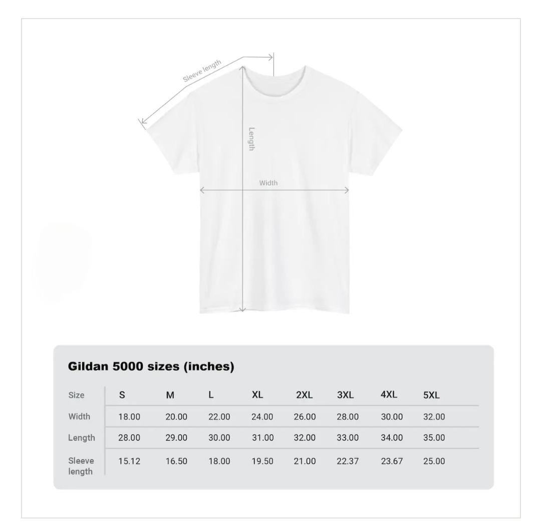 FREE EXPRESS SHIPPING Option Available Disneyland Life is Full of Choices Women's Tee, Unisex Fit Cotton T-Shirt, Disney World Minnie Ears