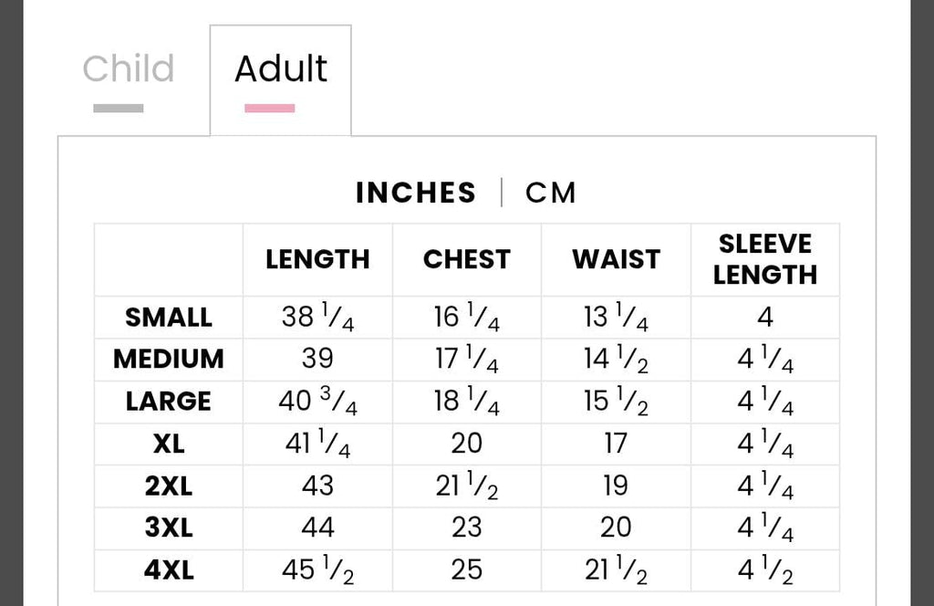 RESTOCKED! Girls/Toddler, Mom & Me, Teacher, White Alphabet Dress, 3T 4T 5 6 7 8 10 12 14 16 Years, Mom S-4-XL, Back To School Dress