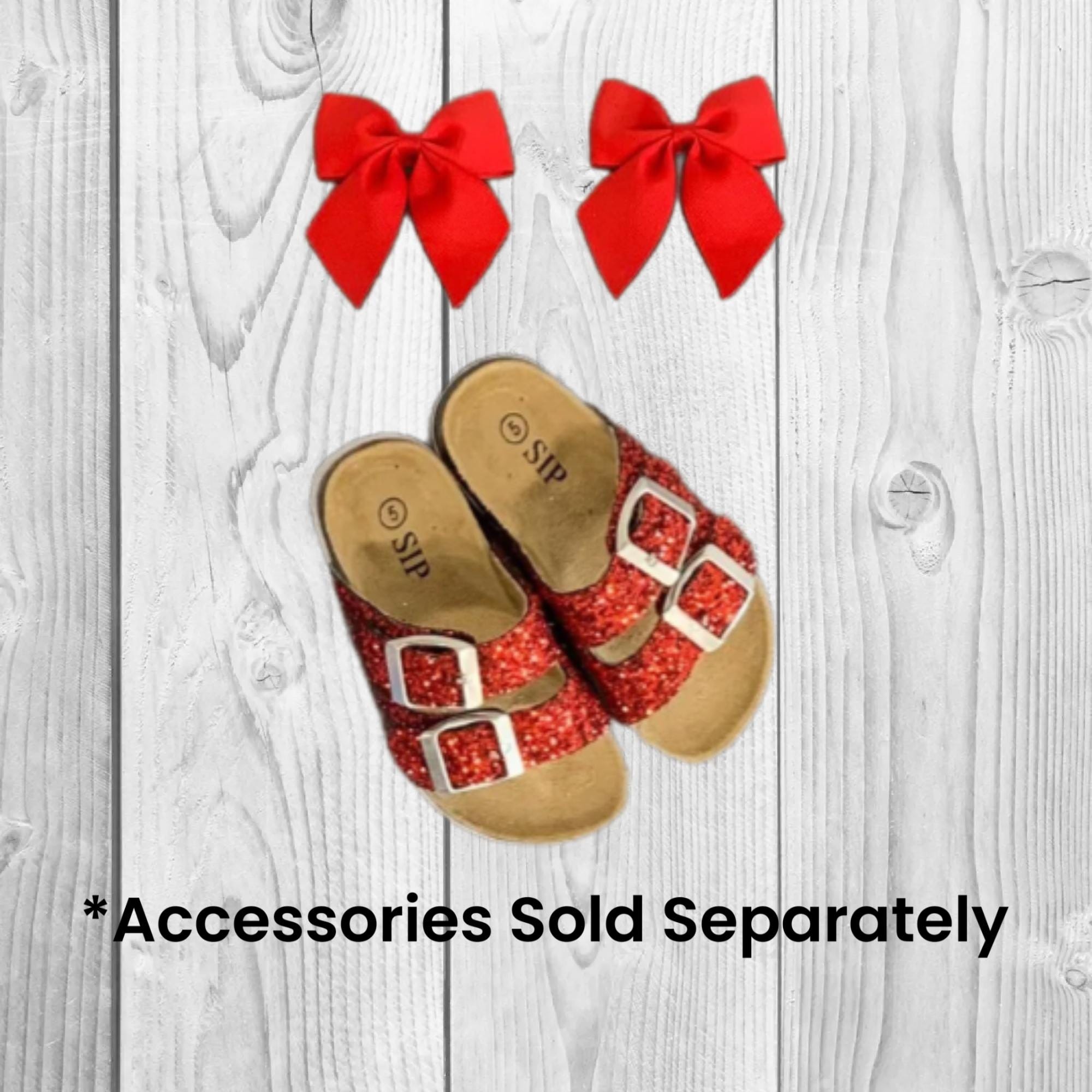 Girls/Toddler/Baby "American Sweetie" Bell Bottom Set, Patriotic, Memorial Day, 4th Of July Outfit