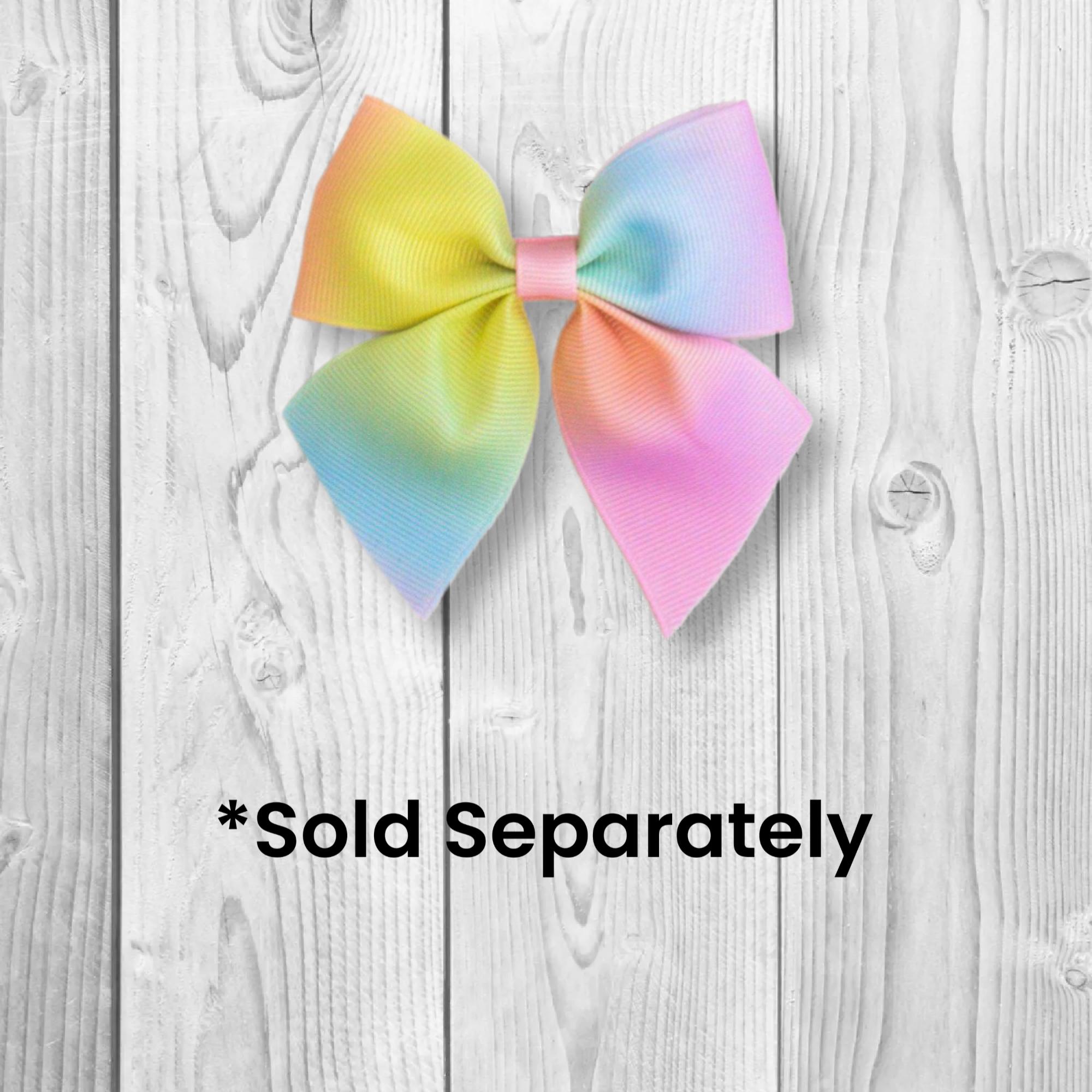 RESTOCKED! Girls/Toddler/Baby White Pastel Rainbow Plaid Dress, 6-12-18 Months 2T 3T 4T 5 6 7 8 10 12 14, Boutique Spring, Easter