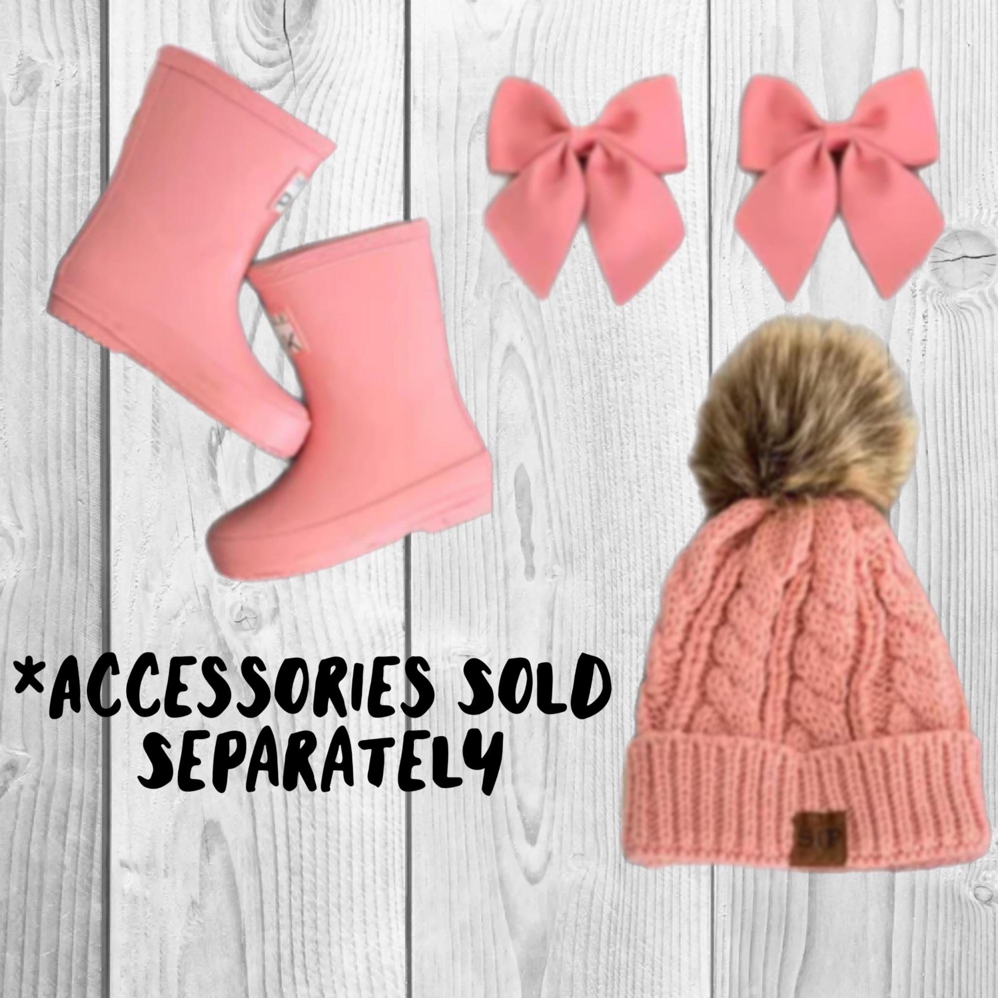 RESTOCKED! Girls/Toddler Pink & Green Christmas Tree Legging Set, 6-12 Months 12-18 Months 2T 3T 4T 5 6 7 8 10 12 14, 2 Piece Tunic Holiday