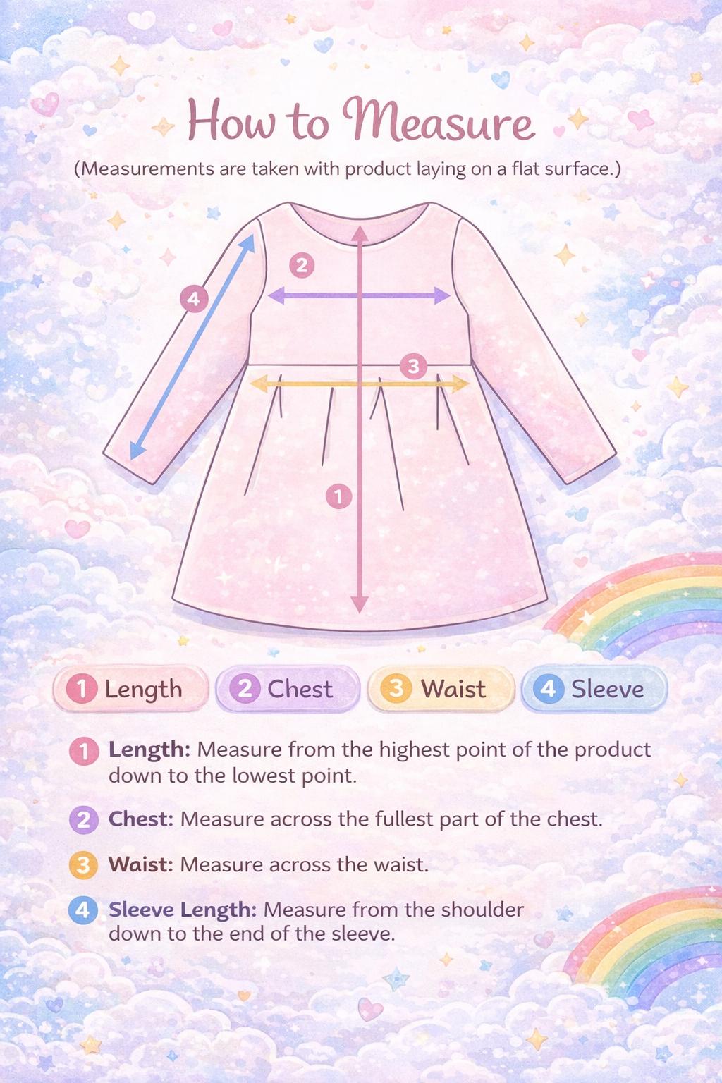 Mommy & Me Pastel Gingham Dress Set – Sleeveless Spring Matching Outfits for Mom and Daughter – Easter Family Look (Yellow, Pink, Blue, Blac