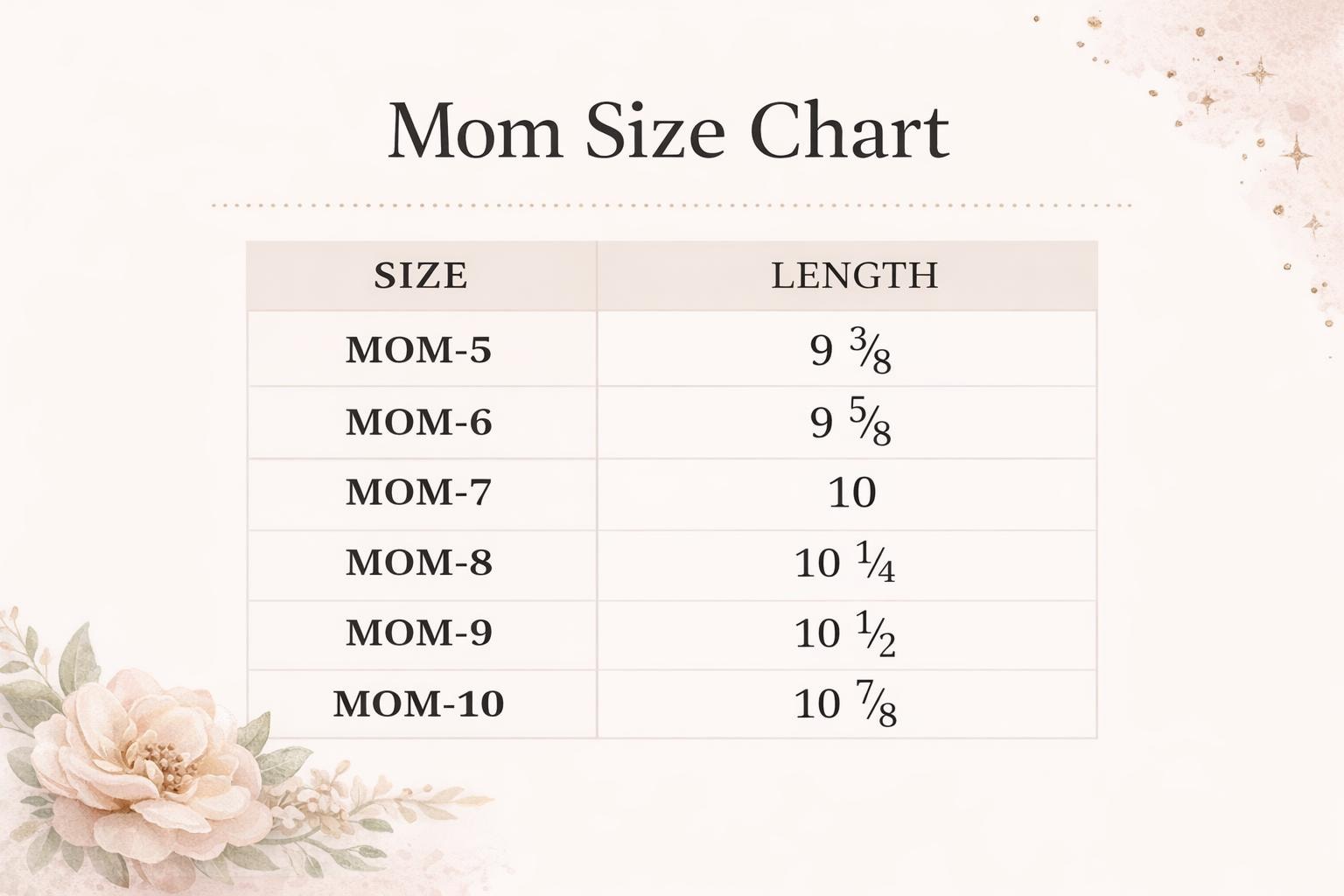 RESTOCKED Mommy & Me Silver Glitter Sandals | Matching Mom and Daughter Shoes | Sparkly Summer Slides