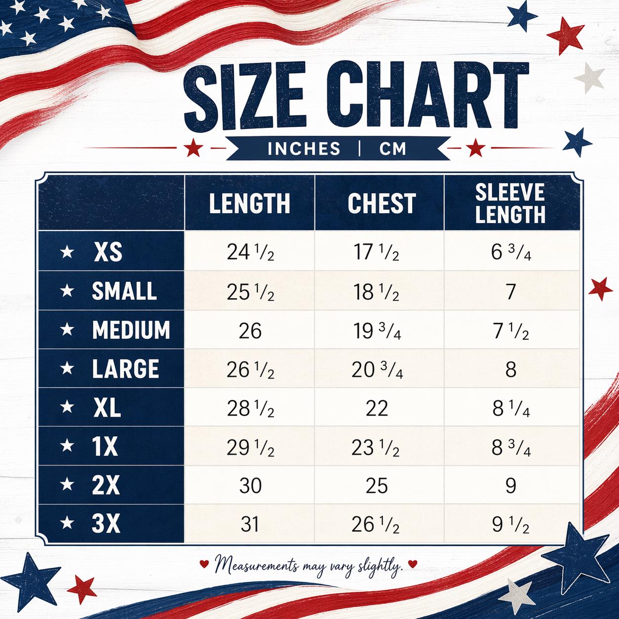 Mom & Kid Matching Patriotic Ombre Shirt, Firecracker 4th of July Tee, Mommy and Me Independence Day Outfit