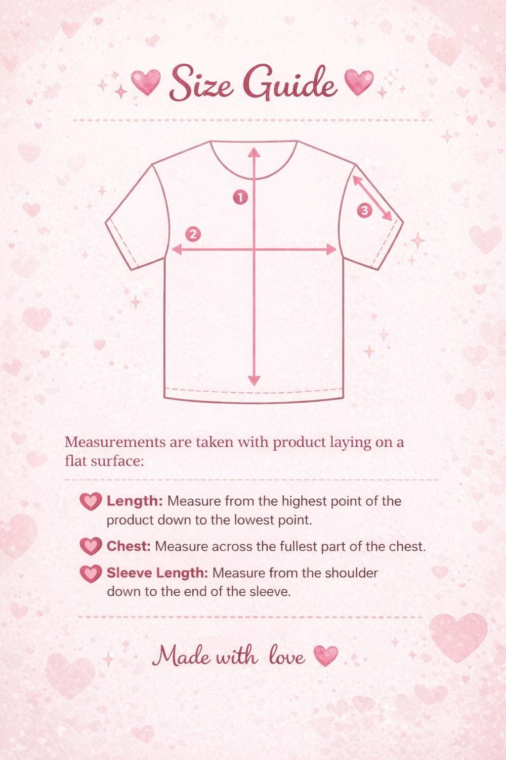Restocked Pink & White Heart Denim Skirt Set for Girls and Toddlers – Valentine’s Day Outfit