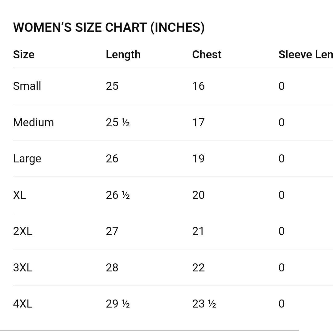 Mom & Me Matching Tank Tops – Mama and Mini Heather Plum Shirts