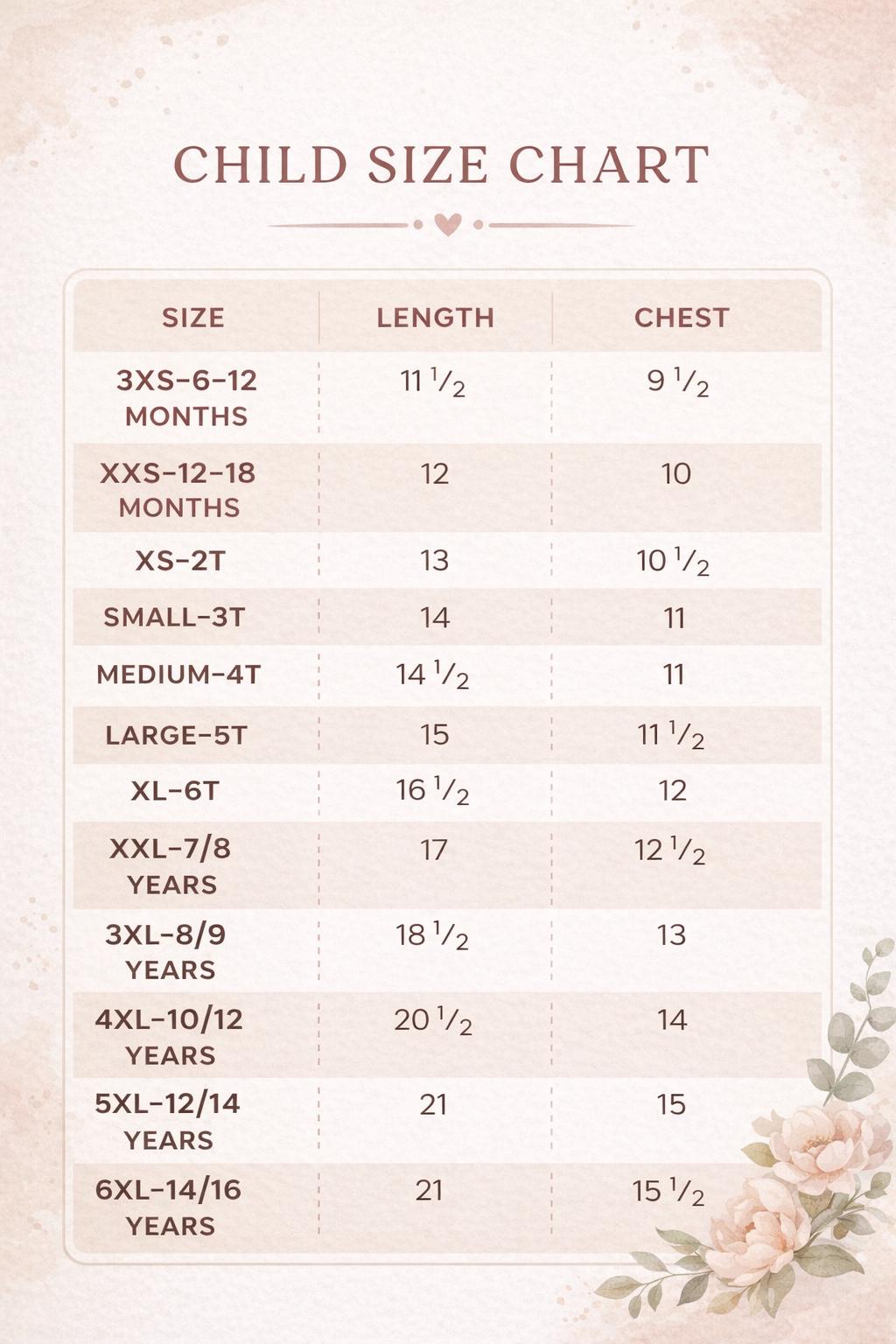 Mom & Me Matching Tank Tops – Mama and Mini Heather Plum Shirts