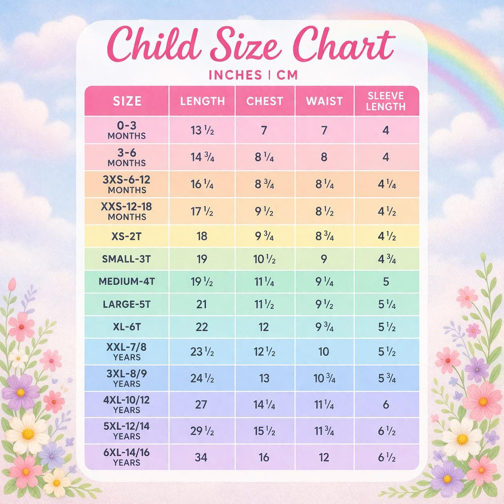 Mom and Me - Rainbow Tiered Dress, Matching Family, Mother Daughter, Gift for Mom