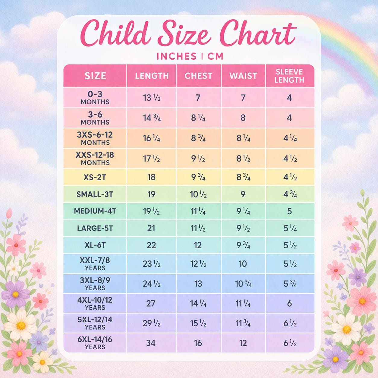 Mom and Me - Rainbow Tiered Dress, Matching Family, Mother Daughter, Gift for Mom