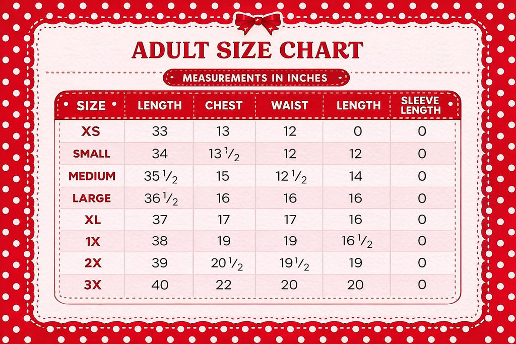 Mommy and Me Matching Red Polka Dot Dress, Mom and Daughter Outfit, Family Matching Dresses, Retro Polka Dot Dress, Mom Mini Outfit Set