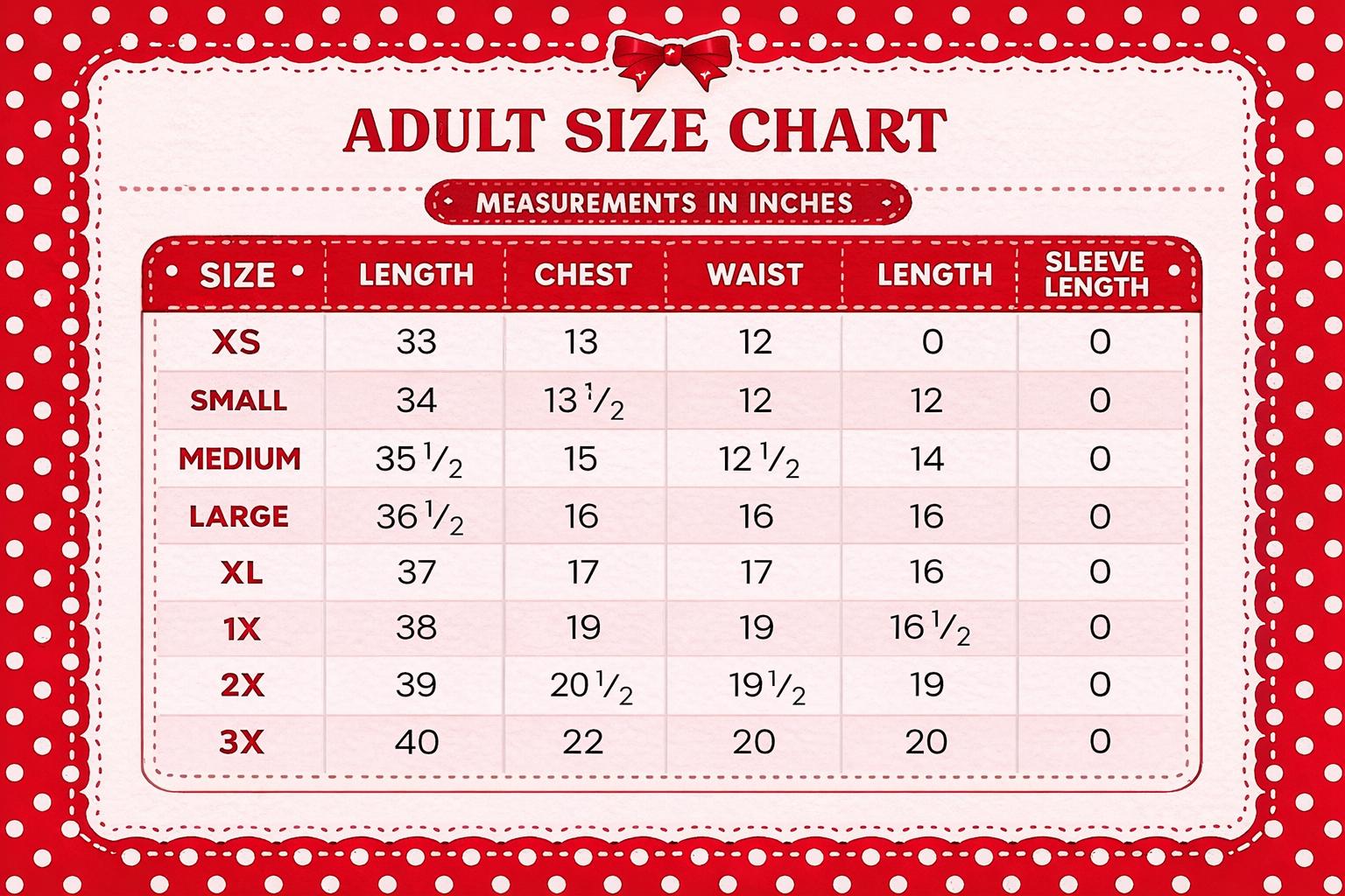 Mommy and Me Matching Red Polka Dot Dress, Mom and Daughter Outfit, Family Matching Dresses, Retro Polka Dot Dress, Mom Mini Outfit Set