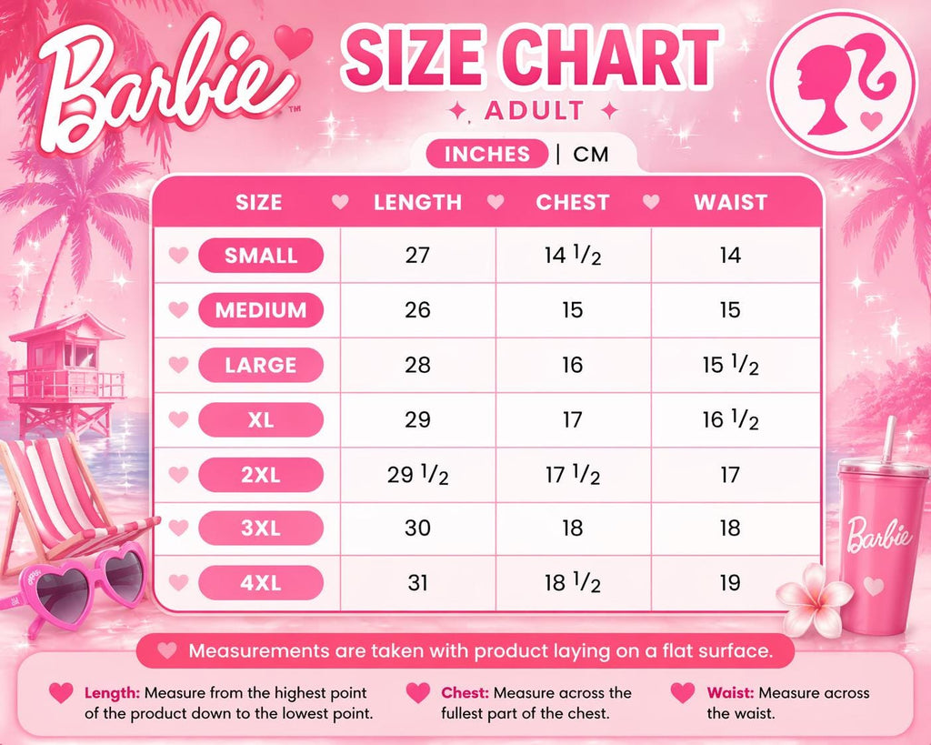 Mommy and Me Matching Swimsuits – Pink “Besties” One Piece, Mother Daughter Bathing Suit Set, Hot Pink Mom & Mini Swimwear