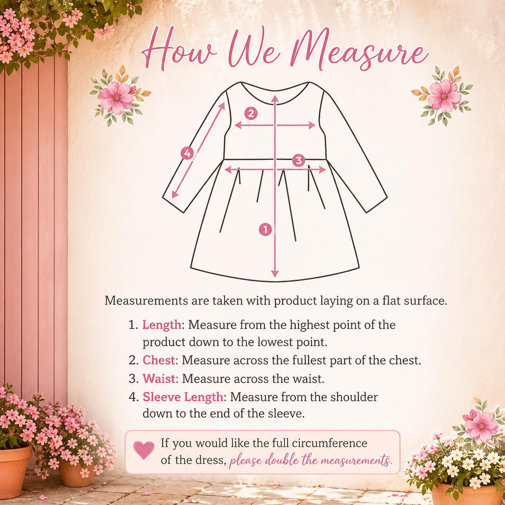 Mom & Me Matching Floral Watercolor Dresses – Mommy and Me Outfit, Spring Family Photos, Bright Floral Dress