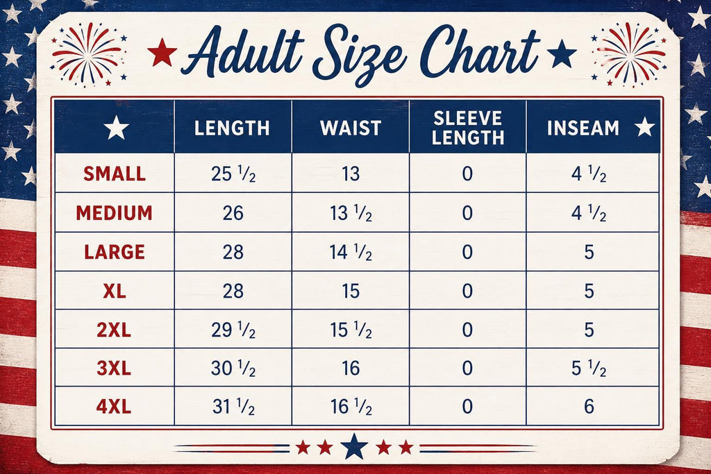 Mom & Kid Matching American Flag Denim Overalls, 4th of July Outfit, Patriotic Family Matching Clothes
