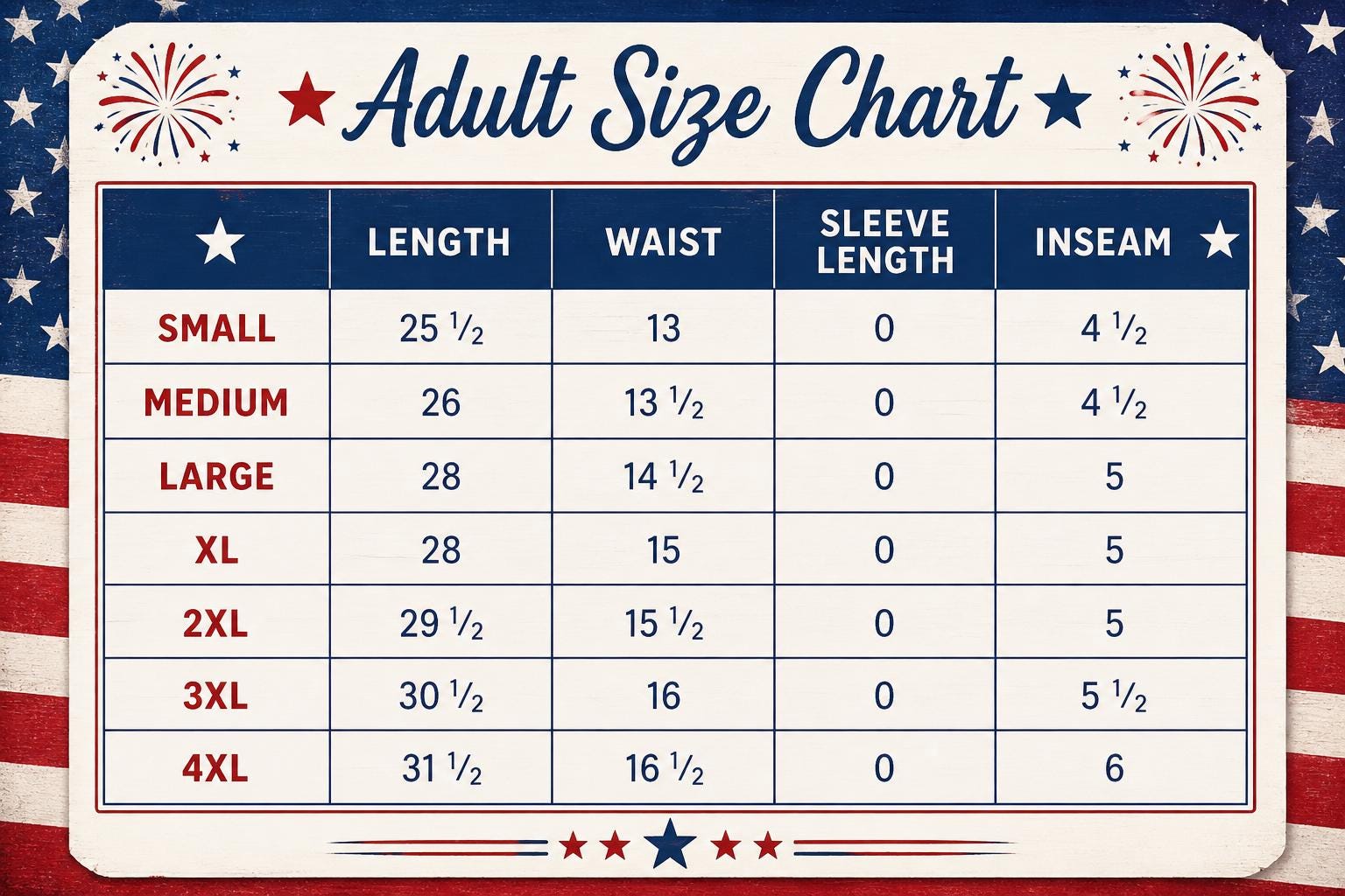 Mom & Kid Matching American Flag Denim Overalls, 4th of July Outfit, Patriotic Family Matching Clothes