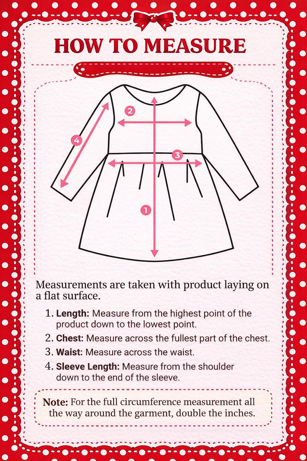 Mommy and Me Matching Red Polka Dot Dress, Mom and Daughter Outfit, Family Matching Dresses, Retro Polka Dot Dress, Mom Mini Outfit Set