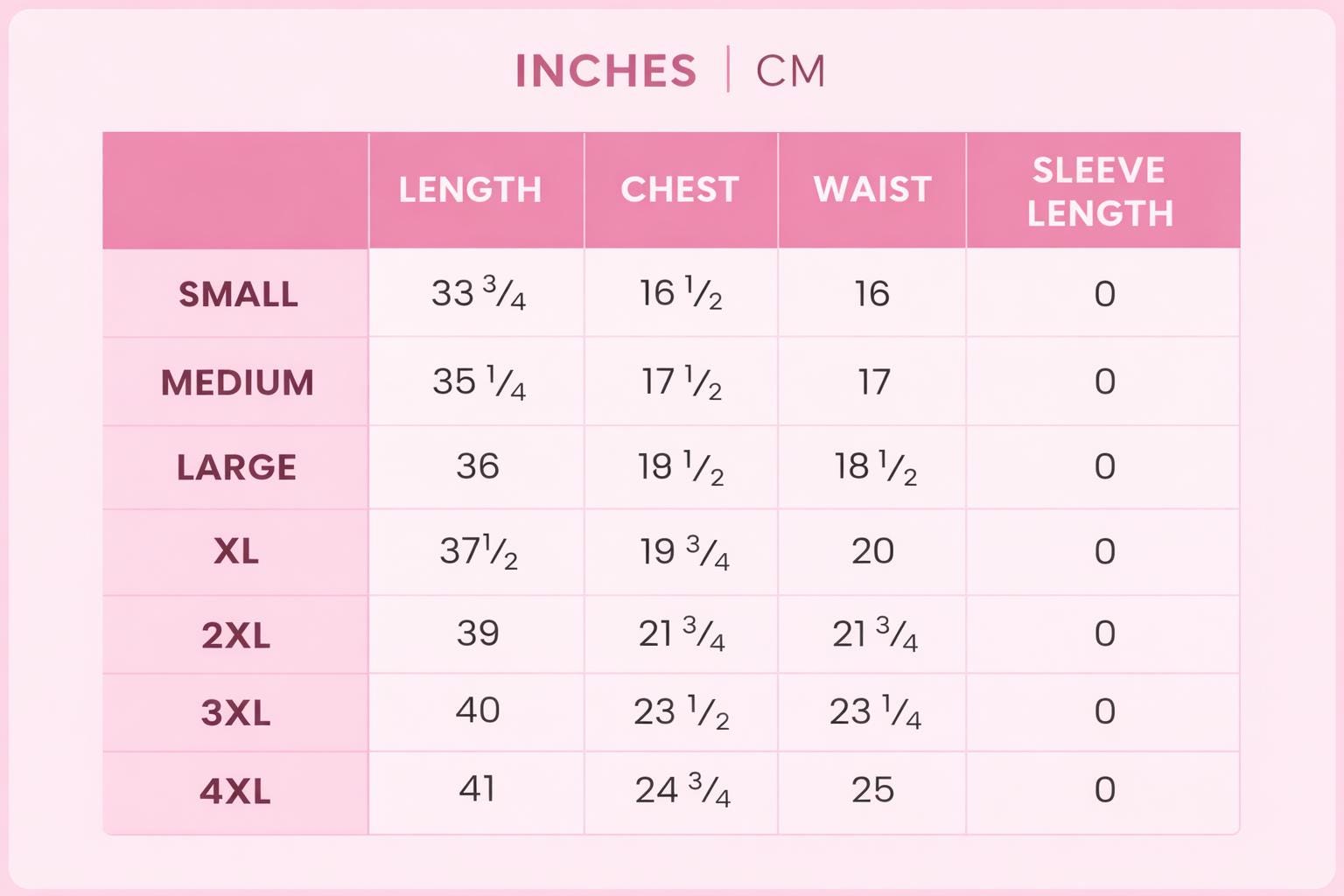 Mommy and Me Matching Pink Tiered Tank Dress, Mom and Daughter Outfit, Mini Dress Set, Summer Family Matching Clothes