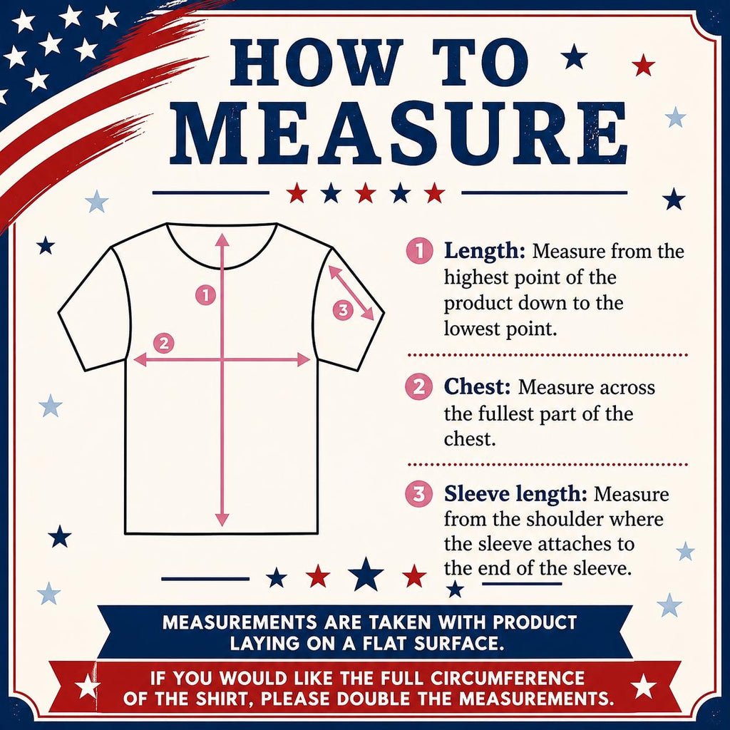 White American Flag Family Set Shirts & Dresses, Matching Patriotic Family Outfits, Minimalist USA Flag Tee, 4th of July Family Matching Set