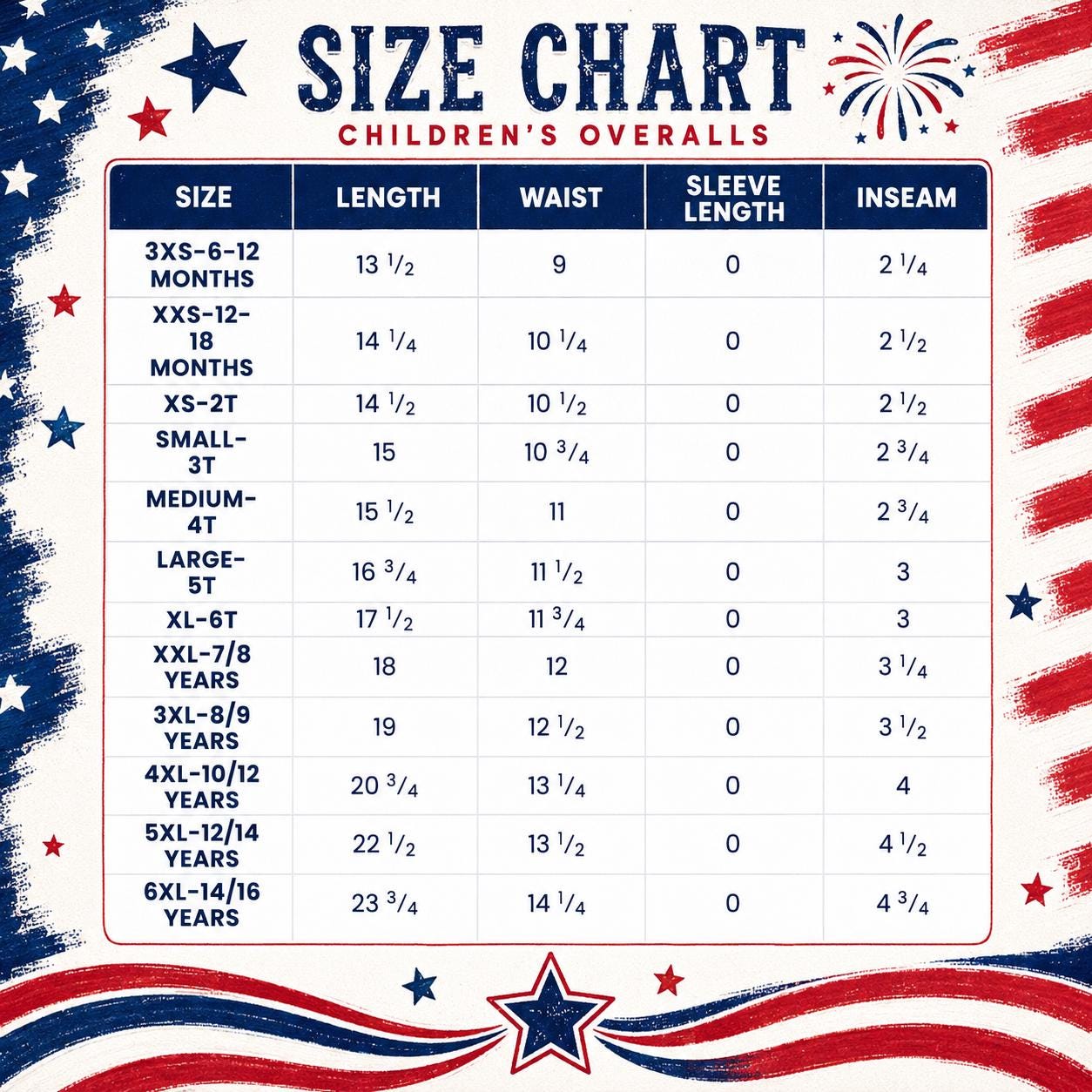 RESTOCKED Girls Stars & Stripes Sequin Denim Overalls | Toddler And Kids 4th of July Outfit | Patriotic USA Shortalls 6M–16Y