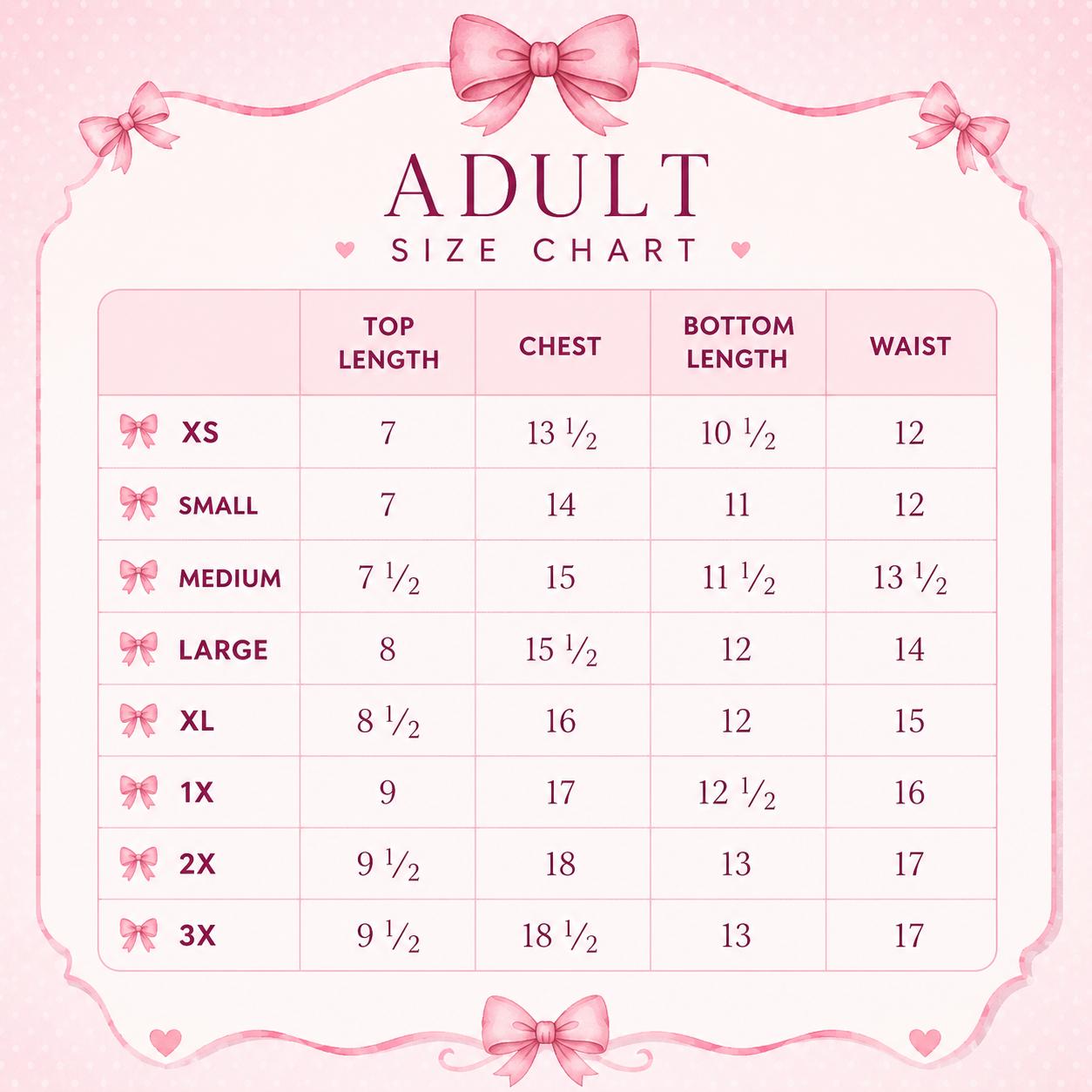 Mom & Me Pink and White Bow Bikini Set | Matching Mommy and Me Swimsuits